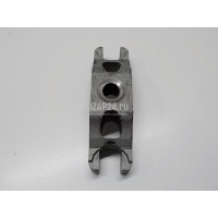Кронштейн форсунки VAG Caddy III (2004 - 2015) 03L130216