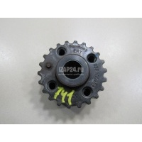 Шестерня коленвала VAG Caddy III (2004 - 2015) 03P105263