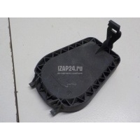 Кожух VAG Caddy III (2004 - 2015) 2K0941627