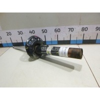 Амортизатор передний Bilstein Caddy III (2004 - 2015) 22183712