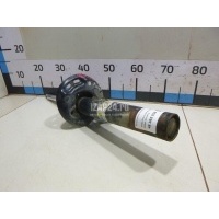Амортизатор передний Bilstein Caddy III (2004 - 2015) 22183712