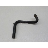 Патрубок VAG Caddy III (2004 - 2015) 1K0121447T