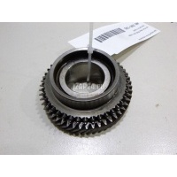 Шестерня 5-ой передачи VAG Caddy III (2004 - 2015) 02T311158AT