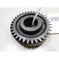Шестерня 5-ой передачи VAG Caddy III (2004 - 2015) 02T311361AB