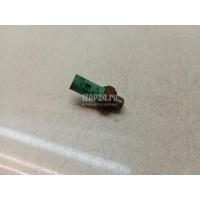 Датчик давления масла Renault Scenic RX4 (2000 - 2003) 8200671286