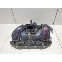 Коллектор впускной Ford Focus I (1998 - 2005) 1206183