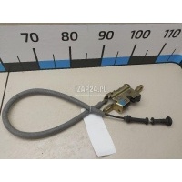 Замок спинки сиденья Ford Focus I (1998 - 2005) 1121164