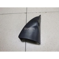 Крышка зеркала внутренняя правая Ford Focus I (1998 - 2005) 1308995