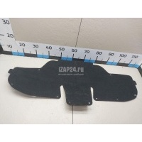 Обшивка крышки багажника Ford Focus I (1998 - 2005) 1133490