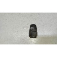 Отбойник крышки багажника Ford Focus I (1998 - 2005) 1150625