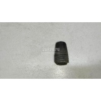 Отбойник крышки багажника Ford Focus I (1998 - 2005) 1150625