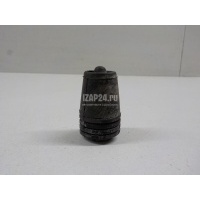 Отбойник крышки багажника Ford Focus I (1998 - 2005) 1150625