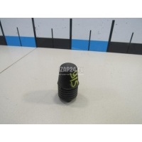 Отбойник крышки багажника Ford Focus I (1998 - 2005) 1150625