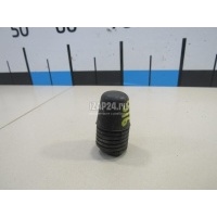 Отбойник крышки багажника Ford Focus I (1998 - 2005) 1150625