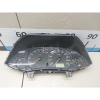Панель приборов Ford Focus I (1998 - 2005) 1328401
