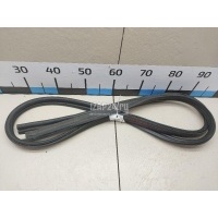 Уплотнитель багажника Ford Focus I (1998 - 2005) 1092740