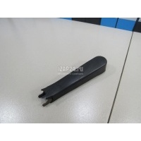 Крышка поводка стеклоочистителя Ford Focus I (1998 - 2005) 1064771