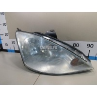 Фара правая Ford Focus I (1998 - 2005) 1343653