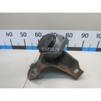 Опора двигателя правая Ford Focus I (1998 - 2005) 1112025