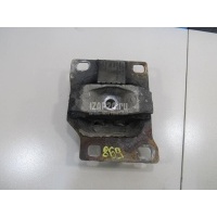 Опора КПП Ford Focus I (1998 - 2005) 98AB7M121PB