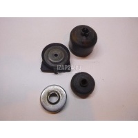 Опора заднего амортизатора Ford Focus I (1998 - 2005) 1087337