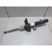 Амортизатор передний левый Zekkert Focus I (1998 - 2005) SG4757