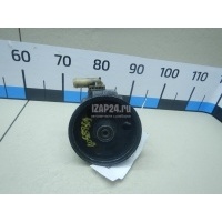 Насос гидроусилителя Ford Focus I (1998 - 2005) 1364116
