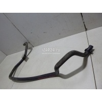 Патрубок Ford Focus I (1998 - 2005) 98AB18K359FM