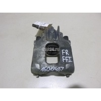 Суппорт тормозной передний правый Ford Focus I (1998 - 2005) 1478507