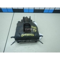 Суппорт тормозной передний правый Ford Focus I (1998 - 2005) 1478507