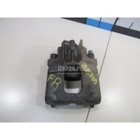 Суппорт тормозной передний правый Ford Focus I (1998 - 2005) 1478507