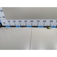 Щуп масляный в АКПП Ford Focus I (1998 - 2005) 1317200