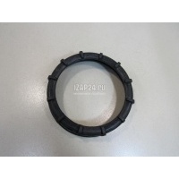 Гайка топливного насоса Mercedes Benz W203 (2000 - 2006) 0019908054