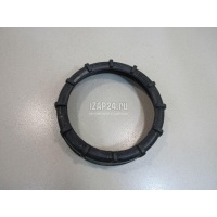 Гайка топливного насоса Mercedes Benz W203 (2000 - 2006) 0019908054