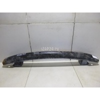 Усилитель заднего бампера VAG Passat [B5] (2000 - 2005) 3B5807305