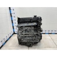 Двигатель Ford Mondeo III (2000 - 2007) 1230443