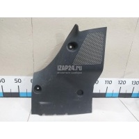 Обшивка багажника Ford Mondeo III (2000 - 2007) 1145250