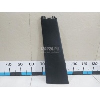 Обшивка стойки Ford Mondeo III (2000 - 2007) 1307468