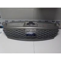 Решетка радиатора Ford Mondeo III (2000 - 2007) 1365546
