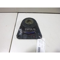 Опора заднего амортизатора Ford Mondeo III (2000 - 2007) 1303625