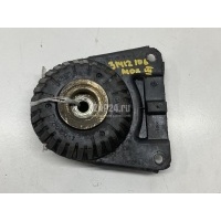Опора заднего амортизатора Ford Mondeo III (2000 - 2007) 1303625