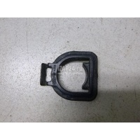 Зажим Ford Mondeo III (2000 - 2007) 1123896