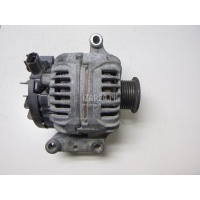 Генератор Ford Transit [FA] (2000 - 2006) 4371030
