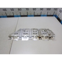 Маслоотражатель BMW 7-serie E65/E66 (2001 - 2008) 11137557347