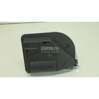 Механизм изменения длины впускного коллектора BMW 7-serie E65/E66 (2001 - 2008) 11617560538