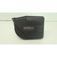 Механизм изменения длины впускного коллектора BMW 7-serie E65/E66 (2001 - 2008) 11617560538