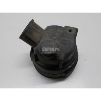 Крышка фары противотуманной BMW 7-serie E65/E66 (2001 - 2008) 63176918125