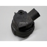 Крышка фары противотуманной BMW 7-serie E65/E66 (2001 - 2008) 63176918125
