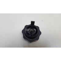 Крышка бачка гидроусилителя BMW 7-serie E65/E66 (2001 - 2008) 32411092649