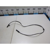 Датчик ABS задний BMW 7-serie E65/E66 (2001 - 2008) 61126908705